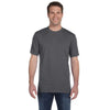 780-anvil-charcoal-t-shirt