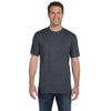 780-anvil-grey-t-shirt