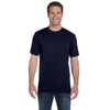 780-anvil-navy-t-shirt