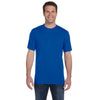 780-anvil-royal-blue-t-shirt