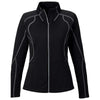 78174-north-end-women-black-jacket