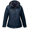 78178-north-end-women-navy-jacket