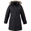 78179-north-end-women-black-jacket