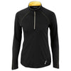78187-north-end-women-gold-half-zip