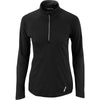 78187-north-end-women-black-half-zip