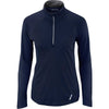 78187-north-end-women-navy-half-zip