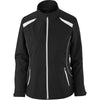 78188-north-end-women-black-jacket