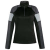 78214-north-end-women-black-half-zip