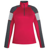 78214-north-end-women-red-half-zip