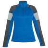 78214-north-end-women-blue-half-zip
