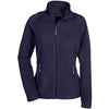 78215-north-end-women-navy-jacket