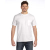 783an-anvil-white-pocket-t-shirt