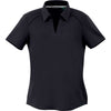 78632-north-end-women-black-polo