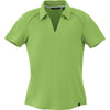 78632-north-end-women-light-green-polo