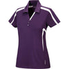 78667-north-end-women-purple-polo