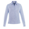 78690-north-end-women-blue-shirt