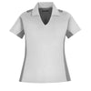 78691-north-end-women-light-grey-polo