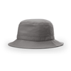 809-richardson-charcoal-hat