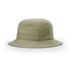 809-richardson-light-green-hat
