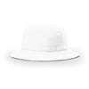 809-richardson-white-hat