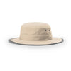 810-richardson-beige-hat