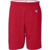 8187-champion-red-gym-short