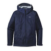 83802-patagonia-navy-jacket