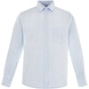 87043-north-end-light-blue-shirt
