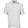87046-north-end-light-grey-shirt