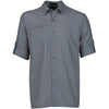 87046-north-end-navy-shirt
