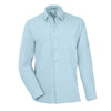 87047-north-end-light-blue-shirt