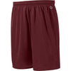 8731-champion-burgundy-mesh-short