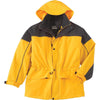 88006-north-end-gold-parka