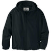 88083-north-end-black-jacket