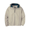 88083-north-end-beige-jacket