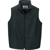 88097-north-end-black-vest