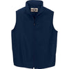 88097-north-end-navy-vest