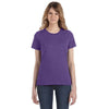 880-anvil-women-eggplant-t-shirt