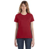 880-anvil-women-burgundy-t-shirt