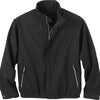 88103-north-end-black-bomber-jacket
