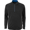 88187-north-end-blue-half-zip