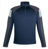 88214-north-end-navy-half-zip