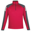 88214-north-end-cardinal-half-zip