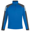 88214-north-end-blue-half-zip
