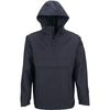 88219-north-end-navy-anorak