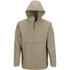 88219-north-end-beige-anorak