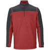 88220-north-end-cardinal-half-zip