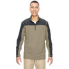 88220-north-end-light-brown-half-zip