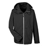 88226-north-end-black-jacket