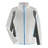 88230-north-end-light-grey-jacket